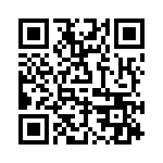 PBC20DBEN QRCode