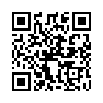 PBC20DFCN QRCode