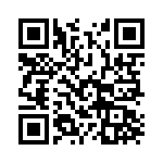 PBC20DFDN QRCode