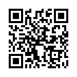 PBC20DGAN QRCode