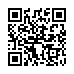 PBC20DGBN QRCode