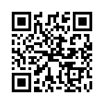 PBC20SACN QRCode