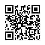 PBC20SAFN QRCode