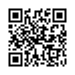 PBC20SBBN QRCode