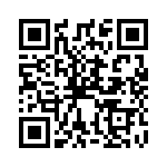 PBC20SFDN QRCode