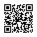 PBC20SFEN QRCode