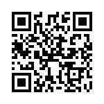 PBC20SGAN QRCode