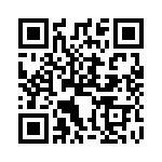 PBC21DAFN QRCode