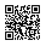 PBC21DBCN QRCode