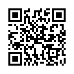 PBC21SAAN QRCode