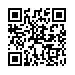 PBC21SAFN QRCode