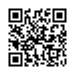 PBC21SBAN QRCode