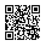 PBC21SFCN QRCode