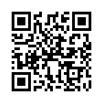 PBC21SGAN QRCode