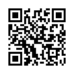 PBC22DAAN QRCode