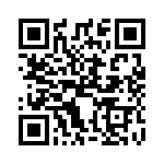 PBC22DABN QRCode