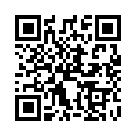 PBC22DAGN QRCode