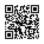 PBC22DBAN QRCode