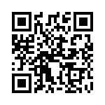 PBC22DBCN QRCode