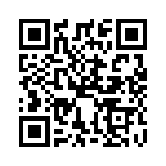 PBC22SAAN QRCode