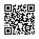 PBC22SABN QRCode