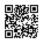 PBC22SADN QRCode