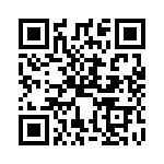 PBC22SAEN QRCode