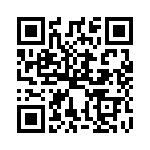 PBC22SAFN QRCode