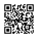 PBC22SBCN QRCode