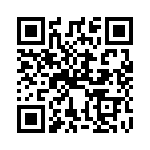 PBC22SBEN QRCode