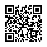 PBC22SGAN QRCode