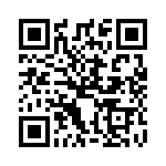 PBC23DAAN QRCode