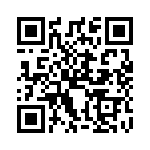 PBC23DAEN QRCode