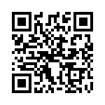 PBC23DBCN QRCode