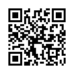 PBC23DFCN QRCode