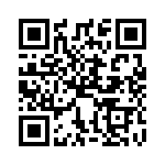 PBC23SAGN QRCode