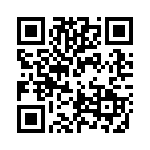 PBC23SBBN QRCode