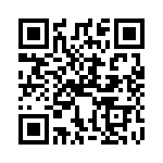 PBC23SBCN QRCode