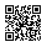 PBC23SFAN QRCode
