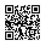 PBC24DAEN QRCode