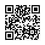 PBC24DAGN QRCode