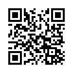 PBC24DFCN QRCode