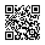 PBC24DGAN QRCode