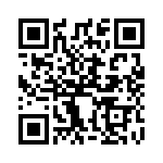 PBC24DGBN QRCode