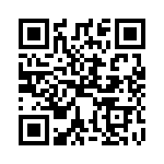 PBC24SABN QRCode