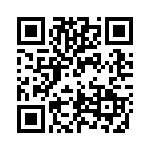 PBC24SADN QRCode