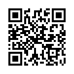 PBC24SBCN QRCode