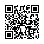 PBC24SGAN QRCode