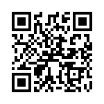 PBC24SGBN QRCode