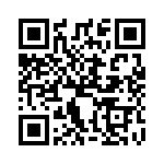 PBC25DAAN QRCode